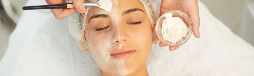 Most Commonly Asked Skin Care Questions - Part 6